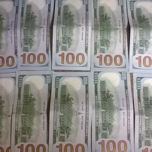 Meet your Posher, Kenneth